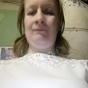 , 34 , 