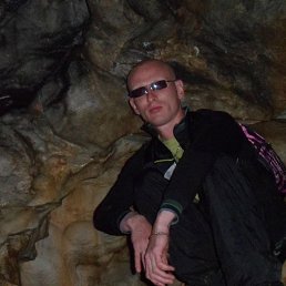 ���� �����, ������ ��������, 41 ��� - ��������� 19 ������ 2024