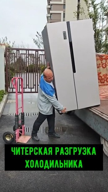 � ���� ������� � ���� ����! ����� �� ��� ��������