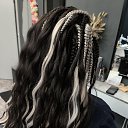 ���� ������, �������� - ��������� 5 ������� 2025 � ������ ���� ����������