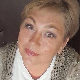 �����, ��������, 56 ���