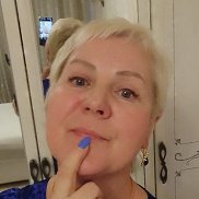 ���, 52 ����, ������