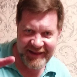 ������� ������, ���������, 55 ���