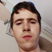 ����, 25 ���, ������