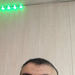 , 45, 
