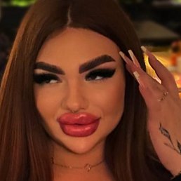 ��������, ����, 30 ���