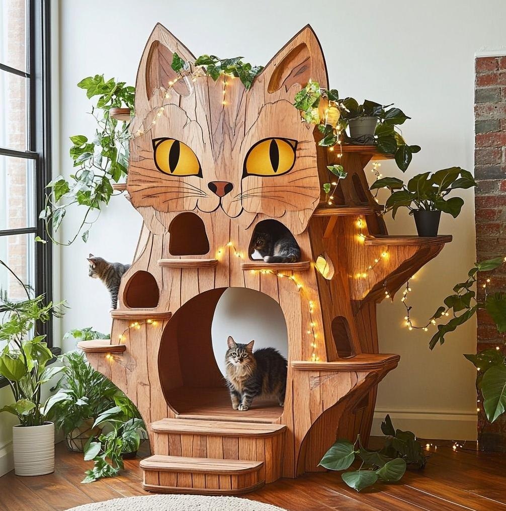 �������� - 2