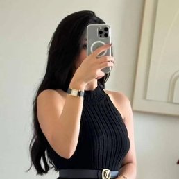 ���� Stefi, �������, 46 ��� - ��������� 19 ����� 2025