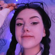 ������, 18 ���, ������