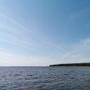 ���� ����, ���������, 48 ��� - ��������� 30 ��� 2026 � ������ ������� � ������� 2026 �. ������ �����.�