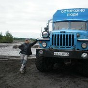 Лилия, 60 лет, Петропавловск-Камчатский Лилия, 60 лет, Петропавловск-Камчатский