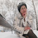 ���� �����, �������, 51 ��� - ��������� 14 ������ 2026 � ������ ���� ����������