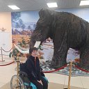 ���� ���� ���������, ������, 35 ��� - ��������� 14 ������ 2026