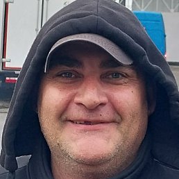 David, , 45 