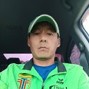 ���� Rustambek Holmatov, ����, 38 ��� - ��������� 13 �������� 2025 � ������ ���� ����������