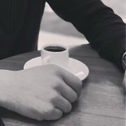 Karen, 26 ���, ������