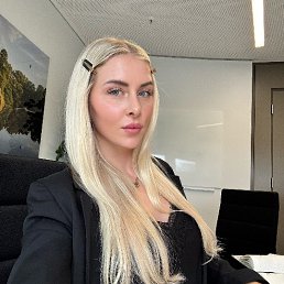 , 27, 