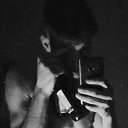 ���� �����, ������, 28 ��� - ��������� 24 ������ 2024