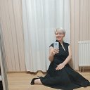 ���� ����, ���� - ��������� 11 ������ 2024 � ������ ���� ����������