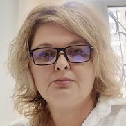 ���������, 42 ����, ������