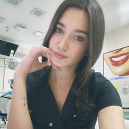 �����, 25 ���, ������