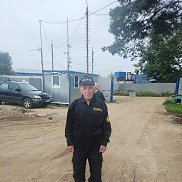 ����, 60 ���, ������