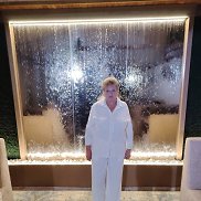 , 62 , 