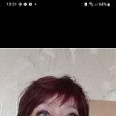 ���� �����, ��������, 63 ���� - ��������� 16 ������ 2025 � ������ ���� ����������