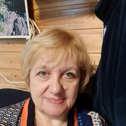 ���� ����� ���������, �����-���������, 62 ���� - ��������� 23 ������� 2025