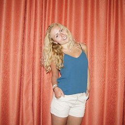 ����, ������, 20 ���