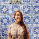 ���� Lina, �����, 21 ��� - ��������� 8 ������� 2023