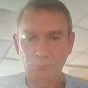 Женя, 52 года, Георгиевск Женя, 52 года, Георгиевск
