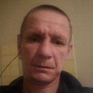 �����, 41 ���, ������