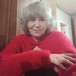 ���� ��������, �������, 56 ��� - ��������� 30 ������ 2026