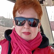 Елена, , Новосибирск Елена, , Новосибирск