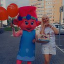 ���� �����, �������, 62 ���� - ��������� 13 ������� 2024 � ������ ���� ����������