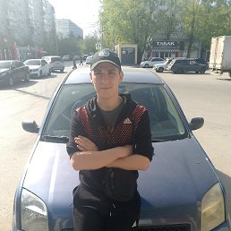 ���� ������, ������-��-����, 23 ���� - ��������� 15 ������� 2026
