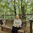 ���� Larisa, ������, 72 ���� - ��������� 20 ������ 2024 � ������ ���� ����������