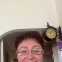 ���� ������, ������ - ��������� 7 ������ 2024 � ������ ���� ����������