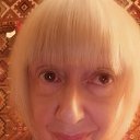 ���� Natalia, ����, 66 ��� - ��������� 3 �������� 2025 � ������ ���� ����������