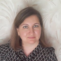 �����, ���������, 40 ���