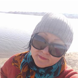 Aida, ������