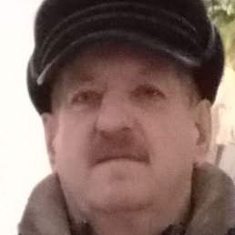 �������, ������, 62 ����