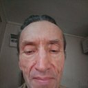  , , 63  -  10  2025    