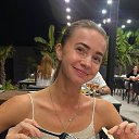���� ���������, ��������, 29 ��� - ��������� 21 ������ 2024 � ������ ���� ����������