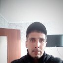 ���� �����, ��������, 43 ���� - ��������� 5 ������� 2023 � ������ ���� ����������