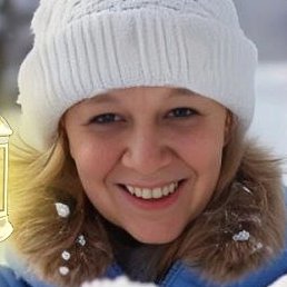 ������, ������, 63 ����