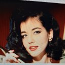 ���� Wszystko Jedno, ������� - ��������� 21 ������� 2024 � ������ ����-�� ���.....�