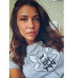 ������, ������, 31 ���