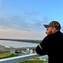 ���� ������, �����������, 33 ���� - ��������� 12 ������ 2026